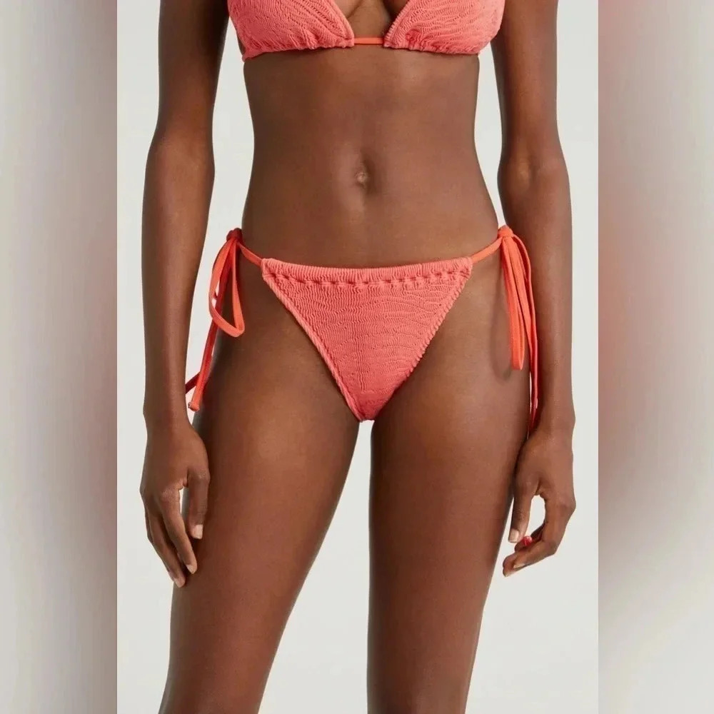 NEW Cleonie Peninsula Bikini Set M/L B1146 - Picture 2 of 9
